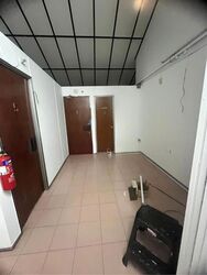 Jurong West Street 92 (D22), Office #558864651